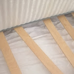 Photo n°1 de l'avis de Patrizia.e fait le 10/08/2023 à 20:24 sur le  Villaggio Marco Polo à Santa Domenica