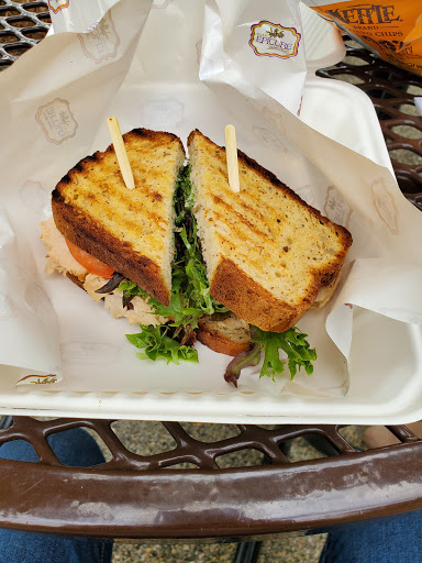 Gourmet Grocery Store «Boerne Epicure Gourmet Market», reviews and photos, 210 S Main St, Boerne, TX 78006, USA