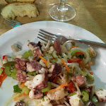 Photo n°10 de l'avis de Giovanni.O fait le 09/09/2020 à 09:33 sur le  Hotel President à Marsala