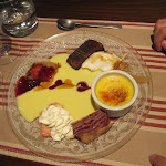 Photo n° 2 de l'avis de Angélique.. fait le 24/05/2017 à 07:42 pour La Voilerie à Penmarc'h