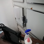 Photo n°9 de l'avis de Niko. fait le 19/11/2021 à 22:45 sur le  Trattoria Pane e Salute à Orsara di Puglia