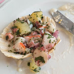 Photo n°2 de l'avis de Rosangela.a fait le 22/04/2019 à 20:00 sur le  La Faggiolina à Cirié