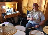 Groove Dr.'s - Photo 3 - Car repair in Draper, UT, West Jordan