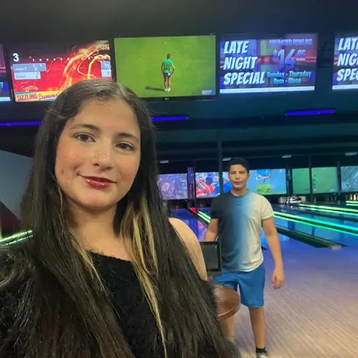 Bowling Alley «All Star Bowling & Entertainment - West Jordan», reviews and photos, 1776 7800 S, West Jordan, UT 84088, USA