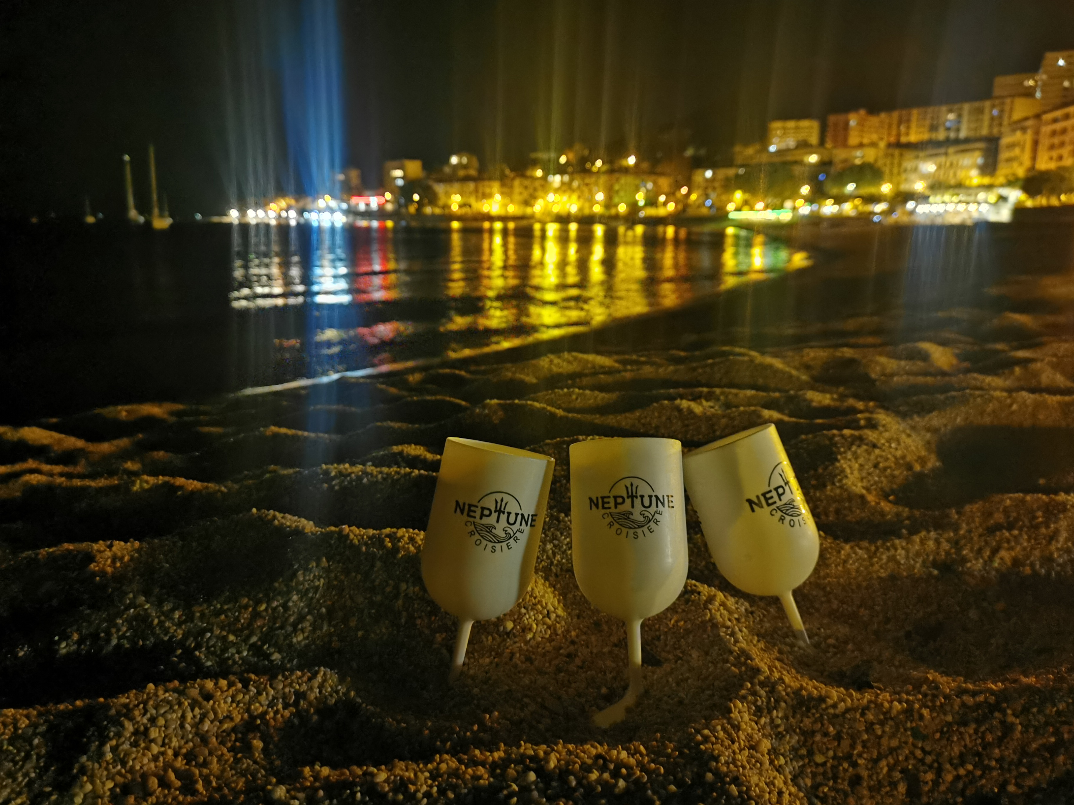 Photo n° 1 de l'avis de Nadiejda. fait le 21/05/2022 à 20:32