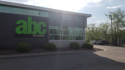 Liquor Store «Asheville ABC Liquor Store #10», reviews and photos, 337 New Leicester Hwy, Asheville, NC 28806, USA