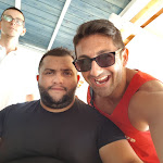 Photo n°4 de l'avis de gianluca.e fait le 19/08/2019 à 13:16 sur le  Summertime à Acquappesa