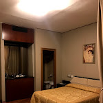 Photo n°17 de l'avis de Telesca.e fait le 29/02/2020 à 18:38 sur le  Hotel Bristol à Pesaro
