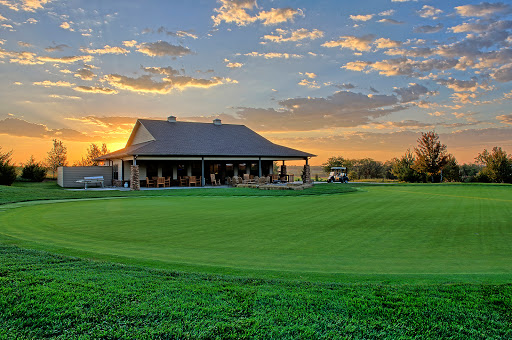 Golf Course «Firekeeper Golf Course», reviews and photos, 12524 150th Rd, Mayetta, KS 66509, USA