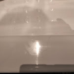 Photo n°33 de l'avis de Biagio.o fait le 18/03/2024 à 22:41 sur le  Hotel Mascagni à Rome