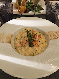 Photo n°49 de L'Assiette Provençale à Cannes ()