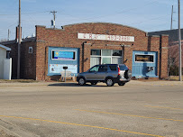 Children's Recreation Club - Photo 2 - Car repair in Chatham, IL, Springfield