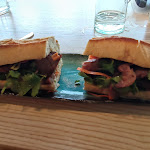 Photo n° 2 de l'avis de Ana.a fait le 25/07/2021 à 17:14 pour Youco | Compans Caffarelli à Toulouse