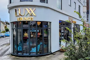Luxx Lounge image