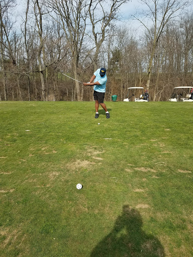 Golf Course «Deer Valley Golf Course», reviews and photos, 101 Stoudt Rd, Hummelstown, PA 17036, USA