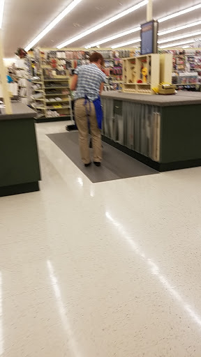 Craft Store «Hobby Lobby», reviews and photos, 14645 Hancock Village St, Chesterfield, VA 23832, USA