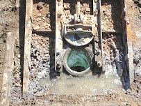 C-More Pipe Services - Photo 7 - Car repair in , Salem