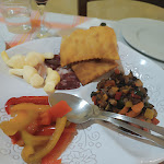 Photo n°9 de l'avis de Silvia.a fait le 08/05/2023 à 18:21 sur le  AgriPaules à Dorgali