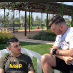 Photo n°16 de l'avis de Gennaro.e fait le 21/04/2018 à 12:55 sur le  La Dispensa di San Salvatore à Capaccio Paestum