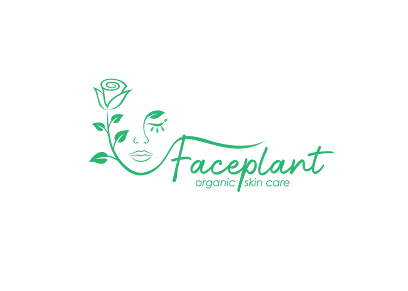 Faceplant Organic Skin Care