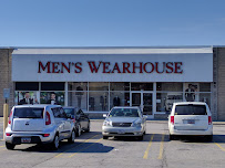 Men's Wearhouse - Photo 7 - Car repair in Columbia, SC, Columbia