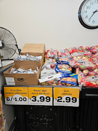 Grocery Outlet - Photo 9 - Car repair in Olympia, WA, Olympia