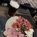 Photo n°11 de l'avis de andrea.u fait le 11/02/2022 à 13:01 sur le  Paradise Pizza Grill & Beers à Assemini