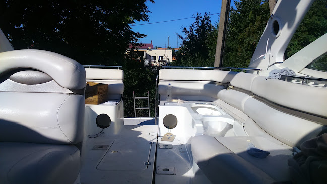 Opinii despre ZUH FOX MUSIC & TUNING ZENON WIŚNIEWSKI în Łomża - Elektryk