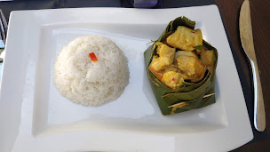 Photo n°12 de Baan Thai à Cognac ()