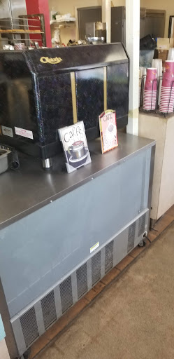 Donut Shop «Country Donut», reviews and photos, 10358 W Overland Rd, Boise, ID 83709, USA