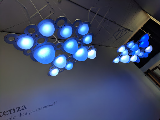 Museum «Fuller Craft Museum», reviews and photos, 455 Oak St, Brockton, MA 02301, USA