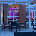 Photo n°6 de l'avis de Mario.o fait le 06/06/2023 à 04:59 sur le  Van der Valk Landhotel Spornitz à Spornitz