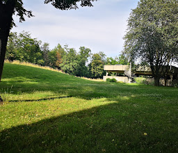 Kleingärtnerverein In der Oh e.V. photo