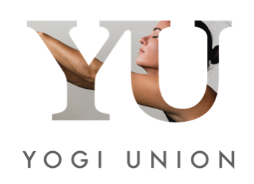 Reviews of yogi-union.co.uk in London - Yoga studio
