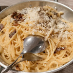 Photo n°3 de l'avis de Giancarlo.i fait le 13/03/2022 à 20:27 sur le  Dar Bottarolo Anzio à Anzio