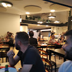 Photo n°5 de l'avis de Giuseppe.e fait le 22/06/2022 à 08:12 sur le  140 Grammi - Via Pessina Cagliari à Cagliari