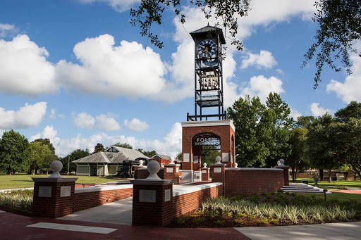 Photo of RCI Electric