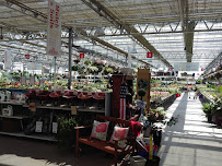 Suburban Lawn & Garden - Photo 3 - Car repair in Kansas City, MO, Overland Park