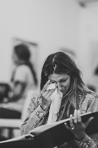 Kurt Garceau Photography / Film - Photo 9 - Car repair in Branford, CT, New Haven