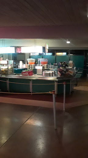 Drive-in Movie Theater «Vali-Hi Drive-In», reviews and photos, 11260 Hudson Blvd, Lake Elmo, MN 55042, USA