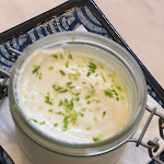 Photo n°5 de l'avis de Joana.l fait le 23/03/2024 à 09:42 sur le  Sushi roll à Avintes