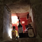 Photo n°5 de l'avis de Maria.e fait le 17/03/2019 à 19:43 sur le  Osteria Baciafemmine à Scheggino