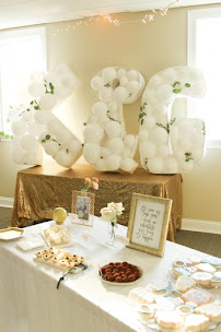 The Helping Hannah - Photo 1 - Car repair in , Augusta