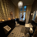 Photo n°3 de l'avis de Mike. fait le 21/12/2022 à 11:20 sur le  YADA YADA breakfast club à Berlin