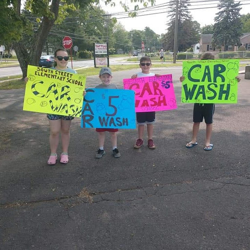 Explore sicilian tattoo ideas, creative tattoo ideas in Windsor Locks, available at Reigning Ink Tattoo Studio