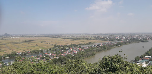 Top 20 cửa hàng son môi Huyện Kim Bảng Hà Nam 2022