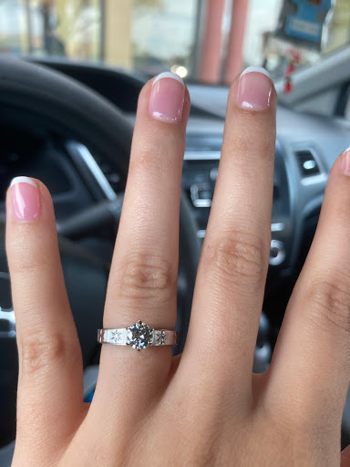 Jewelry Store «Premier Jewelers», reviews and photos, 9810 Baymeadows Rd #11, Jacksonville, FL 32256, USA