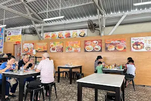 Morsjaya Food Court image