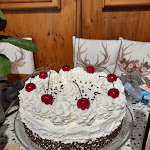 Photo n°1 de l'avis de Carmelo.e fait le 08/08/2021 à 12:23 sur le  Pfaff à Triberg