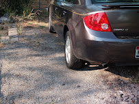 Johnson's Auto Body - Photo 4 - Car repair in Hayden, ID, Coeur d'Alene